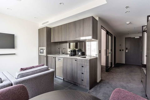 Abode Belconnen - Accommodation Search 2
