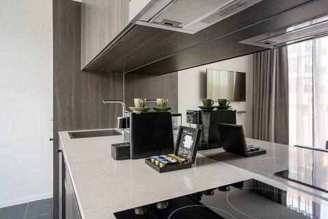 Abode Belconnen - Accommodation Search 5