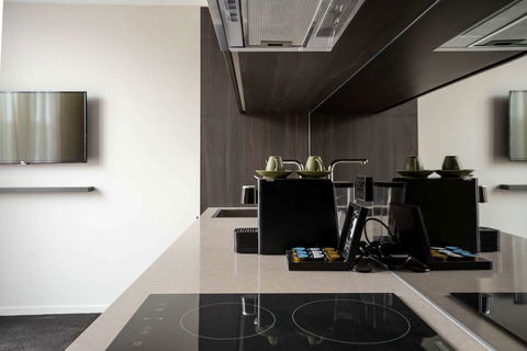Abode Belconnen - Accommodation Search 6