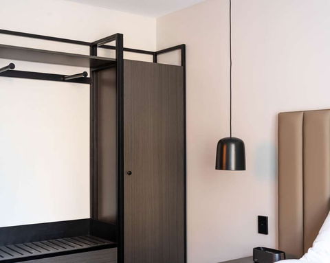 Abode Belconnen - Accommodation Search 7