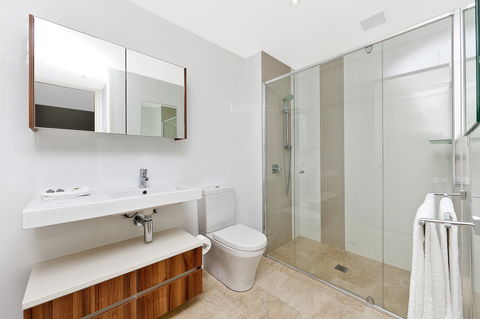 Astra Canberra Manhattan - Accommodation Search 5