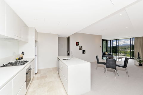 Astra Canberra Manhattan - Accommodation Search 10