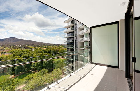 Astra Canberra Manhattan - Accommodation Search 11
