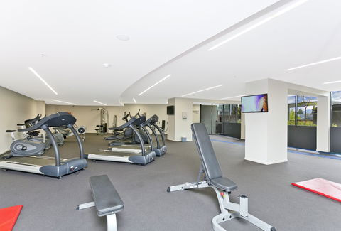 Astra Canberra Manhattan - Accommodation Search 14