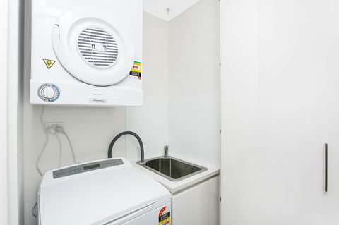 Astra Canberra Manhattan - Accommodation Search 16