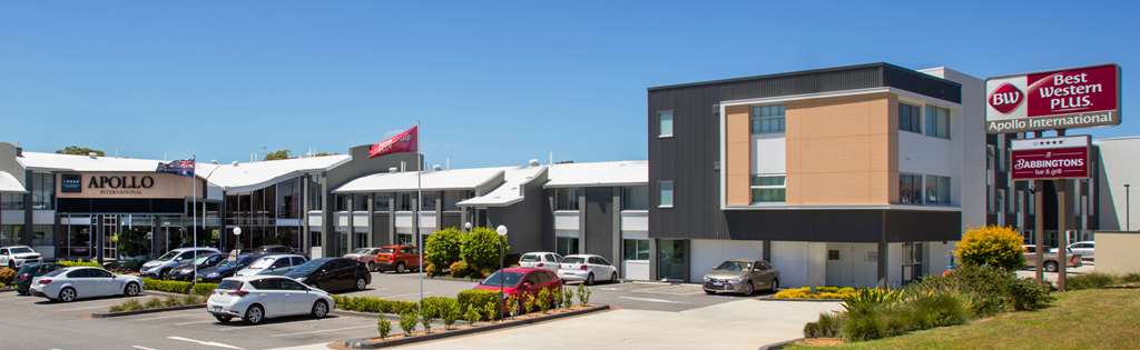 Argenton NSW Accommodation Search