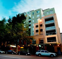 Quest Newcastle - Accommodation Search