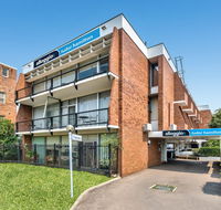 Alloggio Tudor Hamilton - Accommodation Search