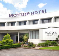 Mercure Charlestown - Accommodation Search