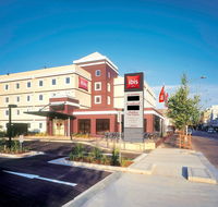 Ibis Newcastle - Accommodation Search