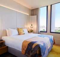 Crystalbrook Kingsley - Accommodation Search