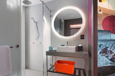 Aloft Perth - Accommodation Search 5
