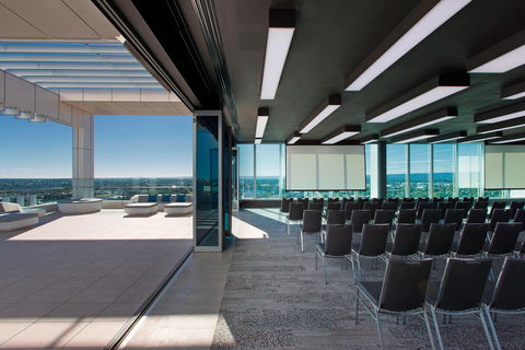 Aloft Perth - Accommodation Search 6