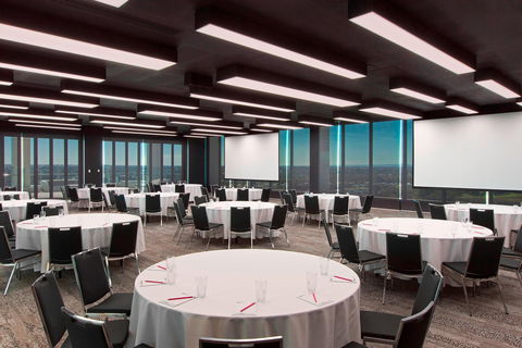 Aloft Perth - Accommodation Search 7