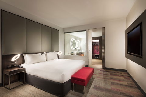 Aloft Perth - Accommodation Search 10