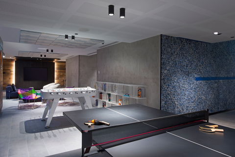 Aloft Perth - Accommodation Search 14