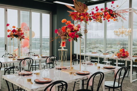 Aloft Perth - Accommodation Search 16