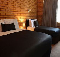 Avondel Motor Inn - Accommodation Search