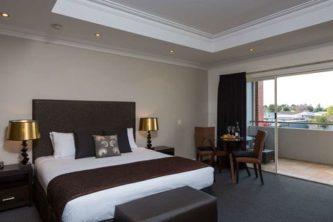 All Seasons Bendigo - Accommodation Search 10