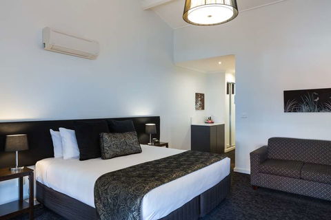 All Seasons Bendigo - Accommodation Search 15