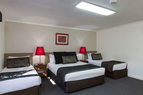 All Seasons Bendigo - Accommodation Search 16