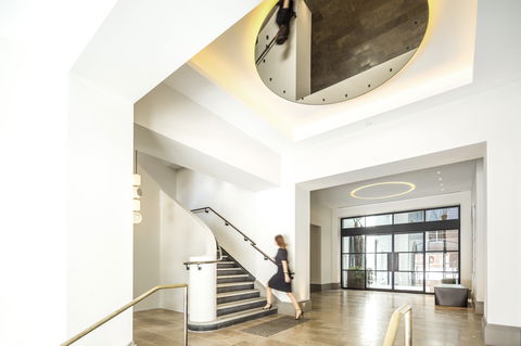 COMO The Treasury, Perth - Accommodation Search 5