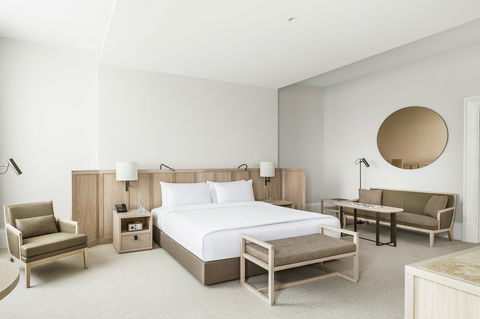 COMO The Treasury, Perth - Accommodation Search 6