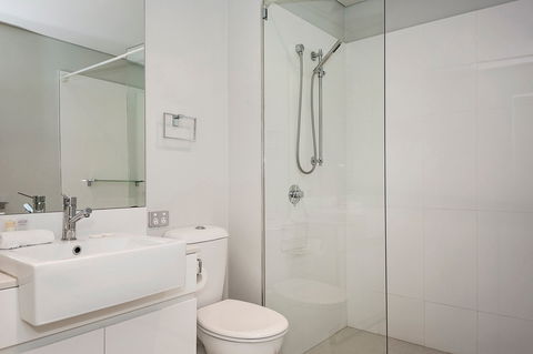 Astra Apartments Perth - Accommodation Search 2