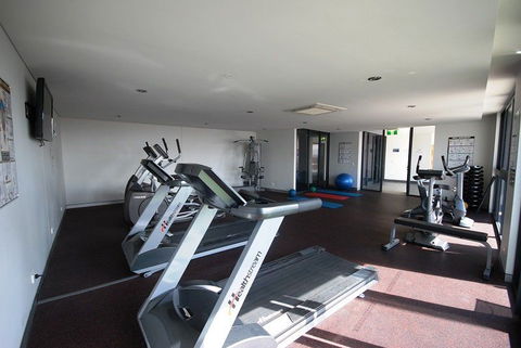 Astra Apartments Perth - Accommodation Search 10
