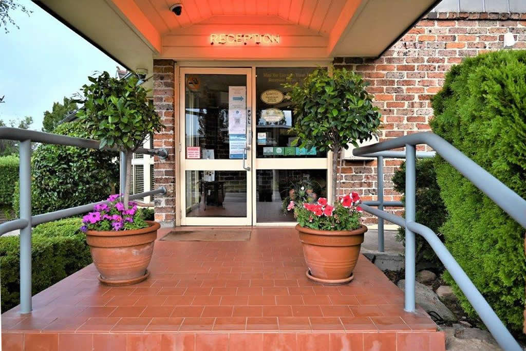 Avondale NSW Accommodation Search
