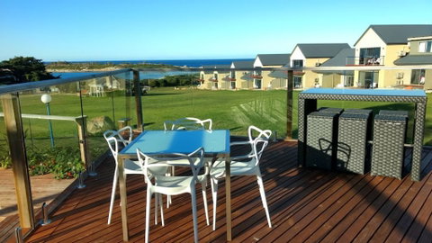 Diamond Island Resort - Accommodation Search 0