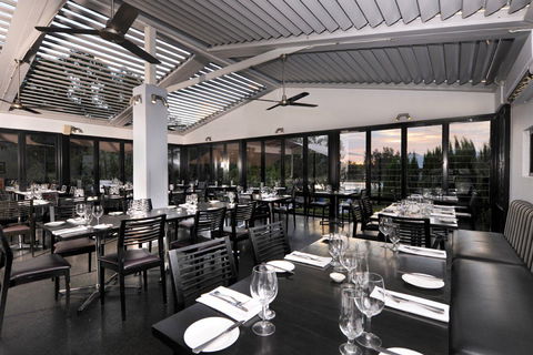 Assured Ascot Quays Apartment Hotel - Accommodation Search 5