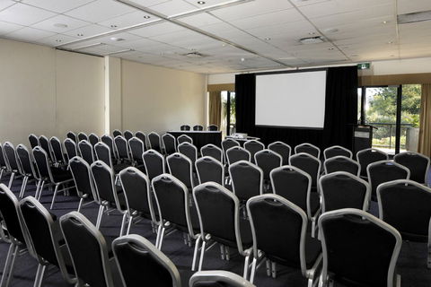 Assured Ascot Quays Apartment Hotel - Accommodation Search 8