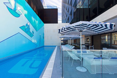 Aloft Perth - Accommodation Search 12