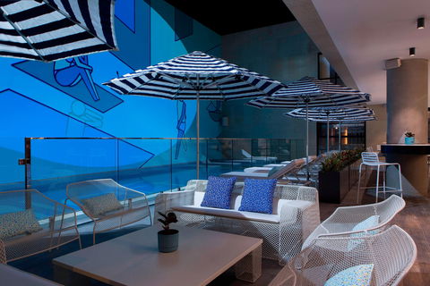 Aloft Perth - Accommodation Search 13