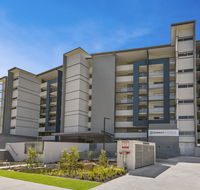 Direct Hotels - Aquarius Kawana - Accommodation Search