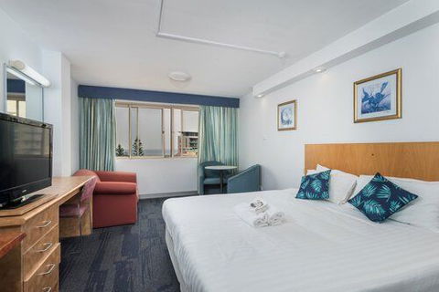 Alloggio Newcastle Beach Hotel - Accommodation Search 2