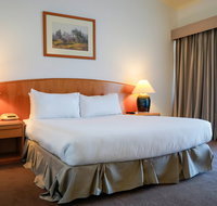 BreakFree Wirrina Cove - Accommodation Search
