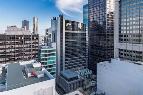RACV City Club - Accommodation Search 1