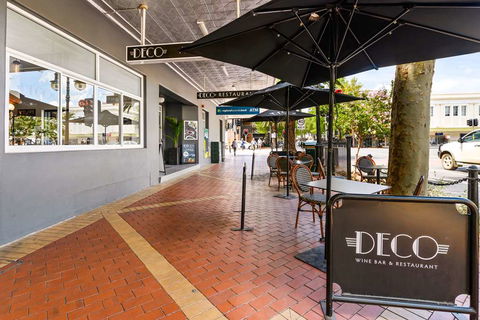 CH Boutique Hotel - Accommodation Search 0