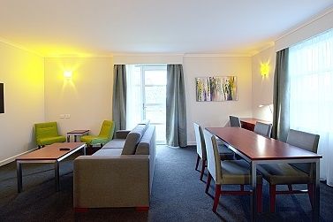 Abode Narrabundah - Accommodation Search 0