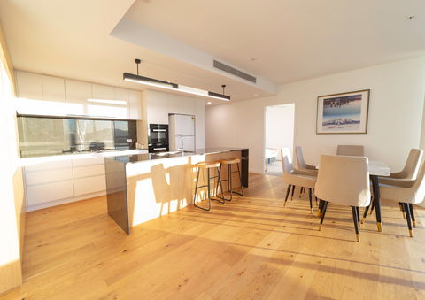 Arise Brisbane One - Accommodation Search 2