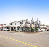 Hotel Victor - Accommodation Search