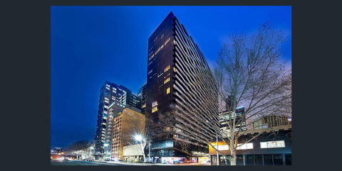 Aura On Flinders - Accommodation Search 0