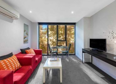 Aura On Flinders - Accommodation Search 1
