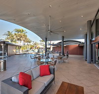 McLaren Vale Motel  Apartments - Accommodation Search