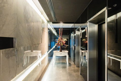 Seasons Heritage Melbourne - Accommodation Search 1