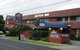 Hume Villa Motor Inn - thumb 0