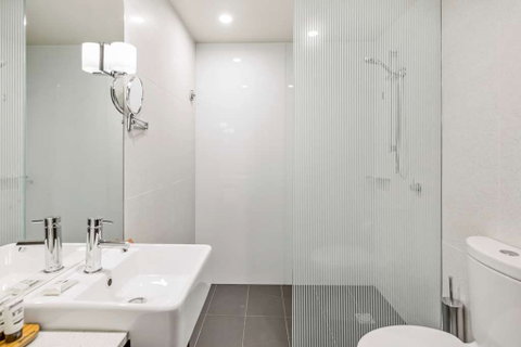 RACV Hobart Hotel - Accommodation Search 1