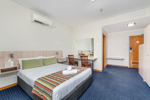 Alloggio Tudor Hamilton - Accommodation Search 2
